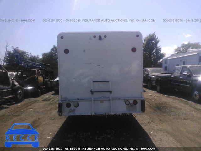 2008 INTERNATIONAL 4000 4300 1HTMMAAL18H558069 image 7