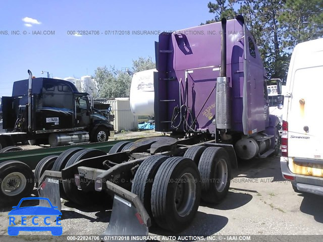 2003 FREIGHTLINER CONVENTIONAL COLUMBIA 1FUJA6CG93LK34081 image 3