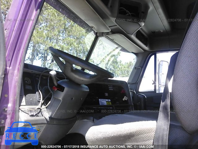 2003 FREIGHTLINER CONVENTIONAL COLUMBIA 1FUJA6CG93LK34081 image 4
