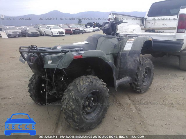 2017 HONDA TRX500 FA 1HFTE4629H4200612 image 3