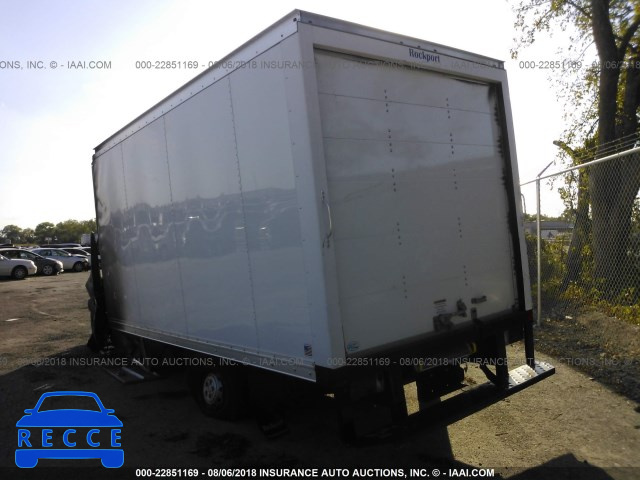 2018 RAM PROMASTER 3500 3500 STANDARD 3C7WRVLG3JE111370 image 2