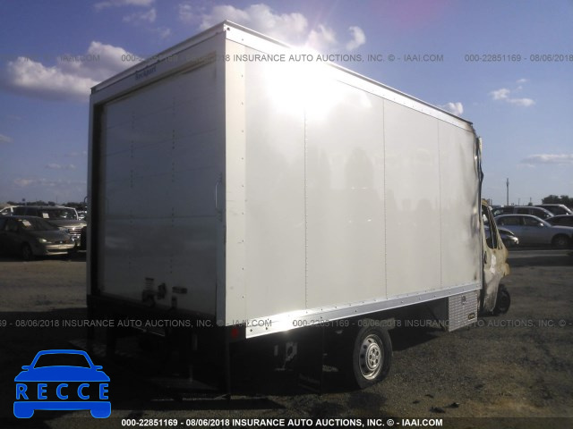 2018 RAM PROMASTER 3500 3500 STANDARD 3C7WRVLG3JE111370 image 3