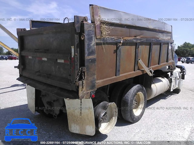 1991 PETERBILT 377 1XPCD69X4MN310681 image 3