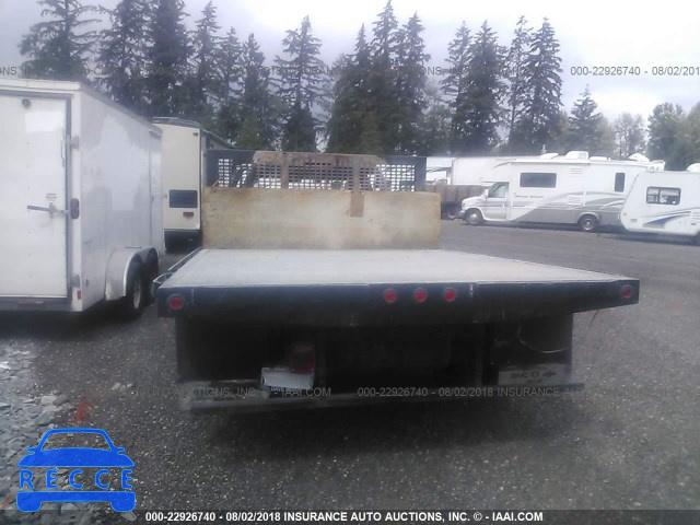 2017 RAM 5500 3C7WRNFL7HG520169 image 7