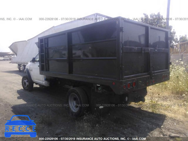 2017 RAM 4500 3C7WRLBL4HG520785 image 2