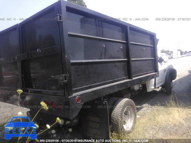 2017 RAM 4500 3C7WRLBL4HG520785 image 3