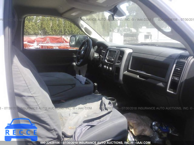 2017 RAM 4500 3C7WRLBL4HG520785 image 4