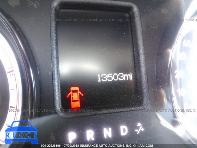2017 RAM 4500 3C7WRLBL4HG520785 image 5