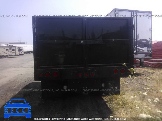 2017 RAM 4500 3C7WRLBL4HG520785 image 7