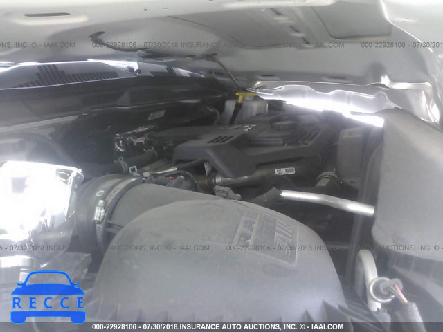 2017 RAM 4500 3C7WRLBL4HG520785 image 8