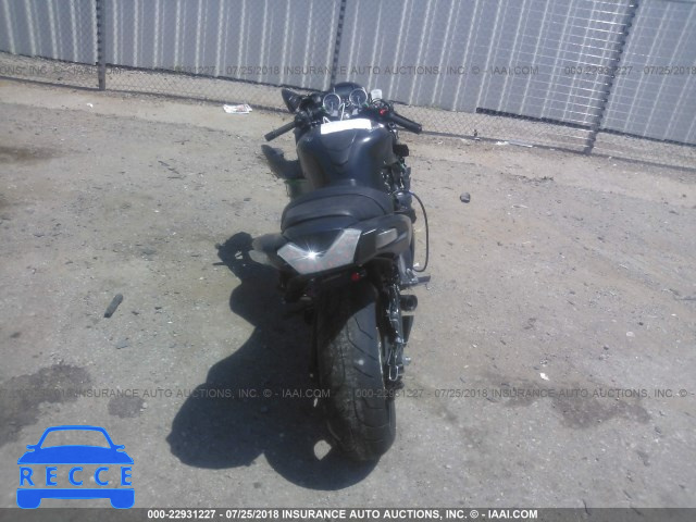 2015 KAWASAKI ZX1400 F JKBZXNF14FA010703 Bild 5