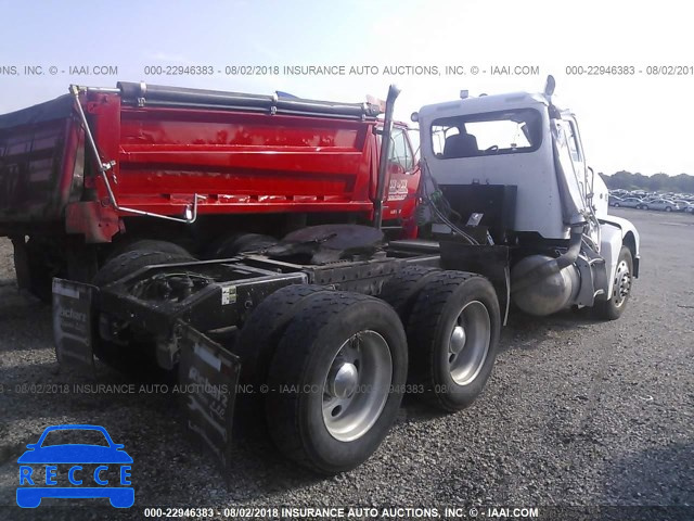 2006 PETERBILT 385 1XPGD09X56D638523 зображення 3