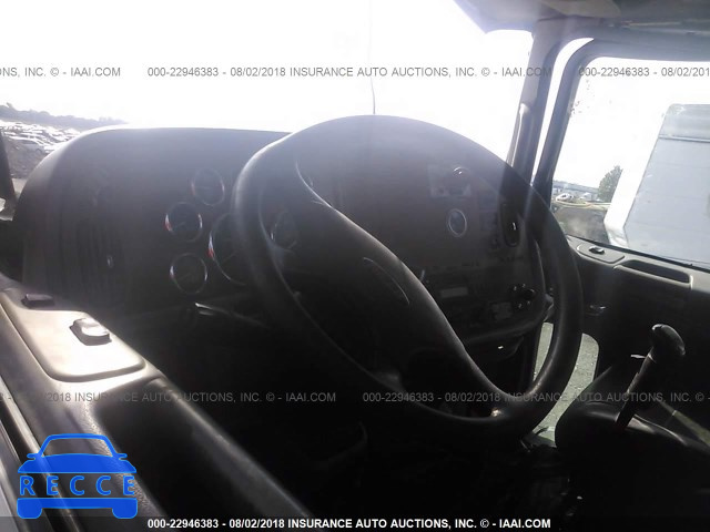 2006 PETERBILT 385 1XPGD09X56D638523 image 4