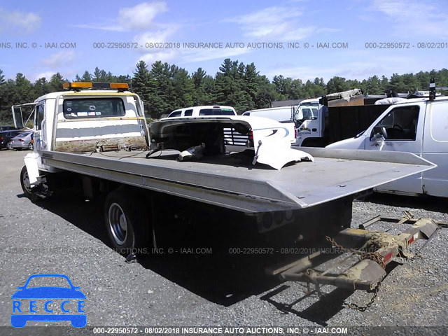 1996 INTERNATIONAL 4000 4700 1HTSCABM1TH256954 image 2