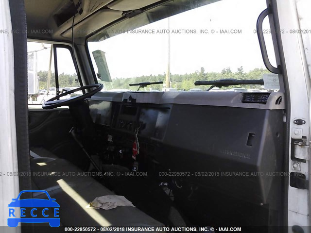 1996 INTERNATIONAL 4000 4700 1HTSCABM1TH256954 image 4