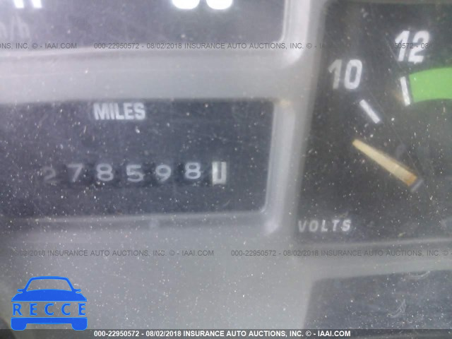 1996 INTERNATIONAL 4000 4700 1HTSCABM1TH256954 image 5