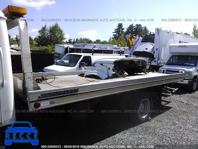 1996 INTERNATIONAL 4000 4700 1HTSCABM1TH256954 image 6