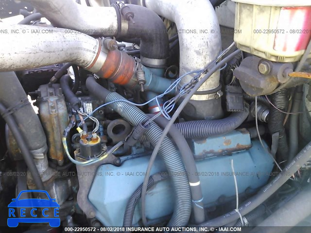 1996 INTERNATIONAL 4000 4700 1HTSCABM1TH256954 image 8