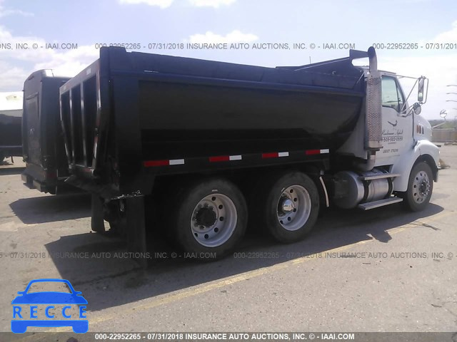 2007 STERLING TRUCK AT 9500 2FWJA3CGX7AX07701 image 3