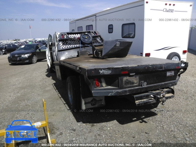 2014 RAM 4500 3C7WRLFL6EG116604 image 2