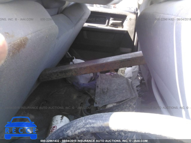 2014 RAM 4500 3C7WRLFL6EG116604 image 6