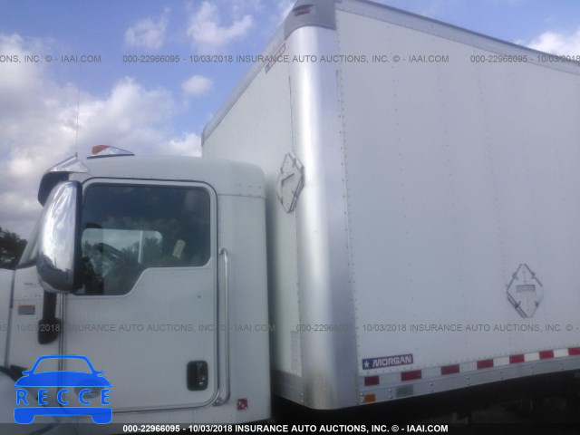 2016 KENWORTH T370 T370 2NKHLJ9X1GM487284 image 6