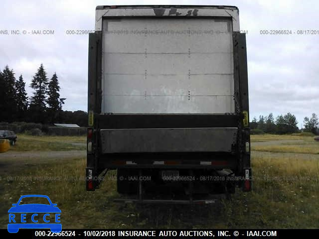 1999 FREIGHTLINER FL70 1FV6HLAC8XHA11411 image 7