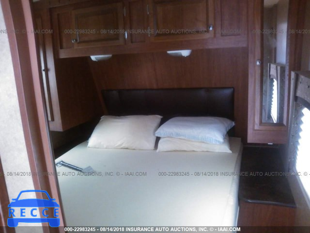 2013 JAYCO OTHER 1UJBJ0BS5D1DS0292 image 4