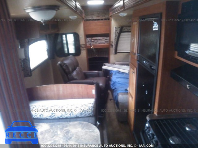 2013 JAYCO OTHER 1UJBJ0BS5D1DS0292 image 7