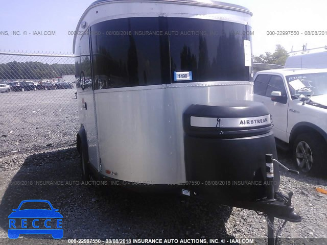 2018 AIRSTREAM OTHER 1SMG4DC17JJ203412 image 0