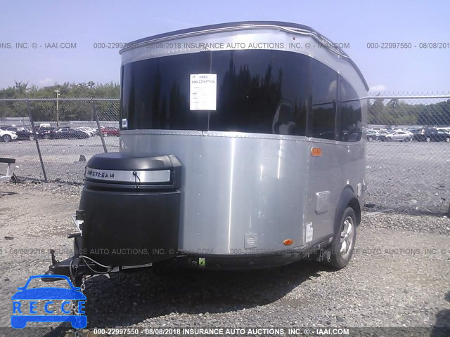 2018 AIRSTREAM OTHER 1SMG4DC17JJ203412 image 1
