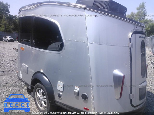 2018 AIRSTREAM OTHER 1SMG4DC17JJ203412 image 2
