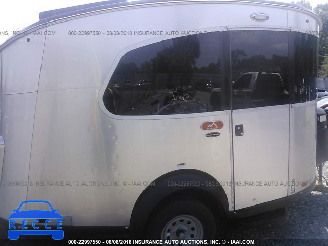2018 AIRSTREAM OTHER 1SMG4DC17JJ203412 image 3