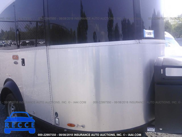 2018 AIRSTREAM OTHER 1SMG4DC17JJ203412 image 4
