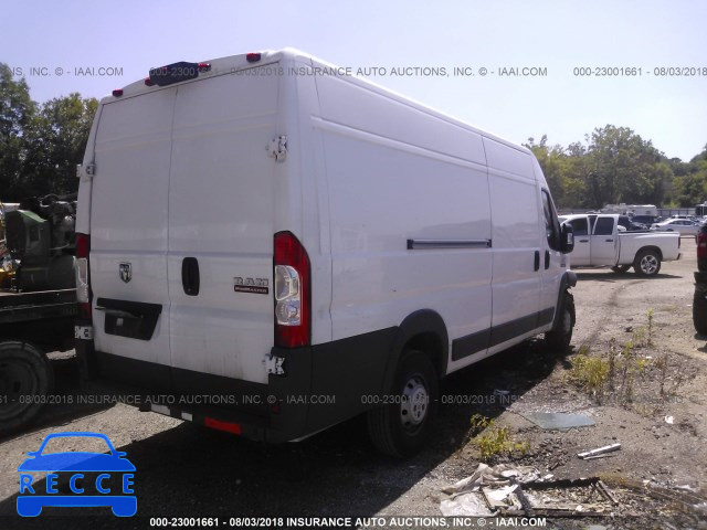 2018 RAM PROMASTER 3500 3500 HIGH 3C6URVJG0JE102883 image 3