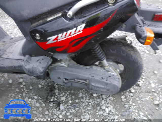 2005 YAMAHA YW50 AP ZUMA LPRSA20A05A606050 Bild 8