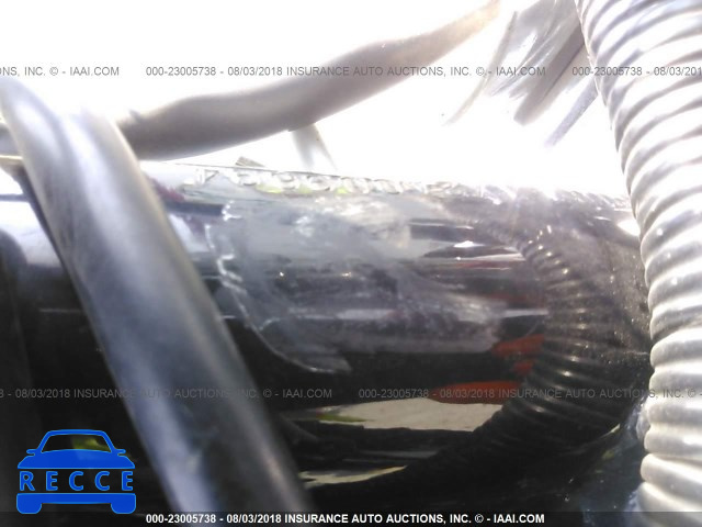 2002 KAWASAKI VN800 E JKBVNCE1X2A003694 зображення 9