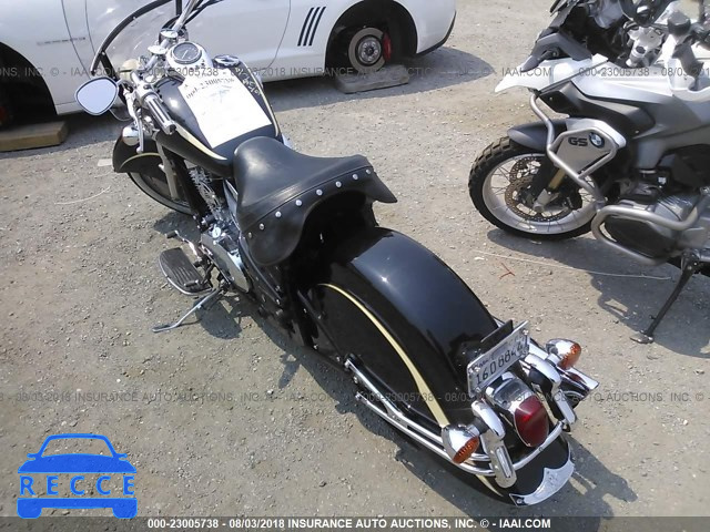 2002 KAWASAKI VN800 E JKBVNCE1X2A003694 зображення 2