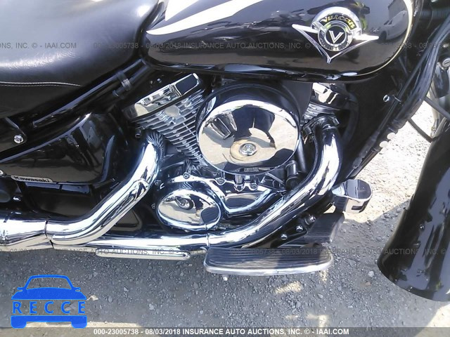 2002 KAWASAKI VN800 E JKBVNCE1X2A003694 зображення 7