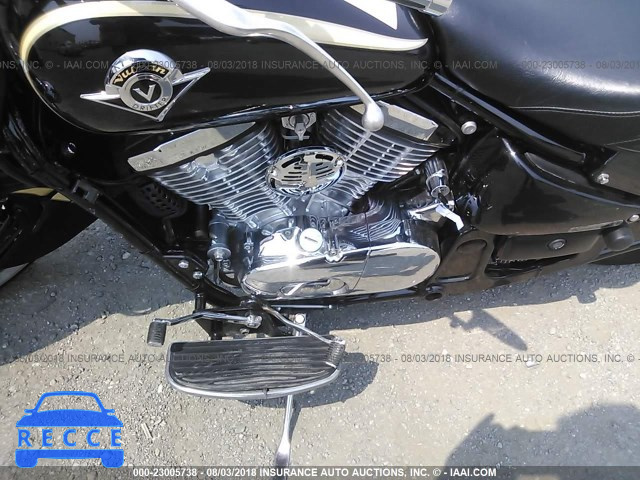 2002 KAWASAKI VN800 E JKBVNCE1X2A003694 зображення 8