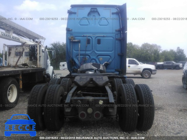 2015 FREIGHTLINER CASCADIA 125 3AKJGLD51FSFN2833 зображення 7