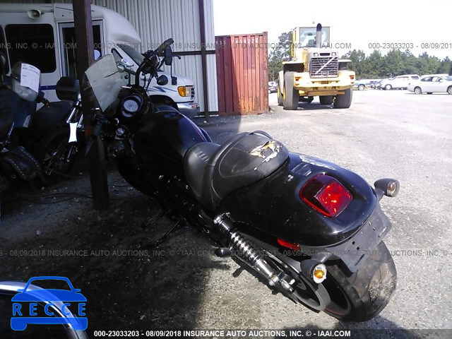 2007 HARLEY-DAVIDSON VRSCDX 1HD1HHZ197K813003 зображення 2