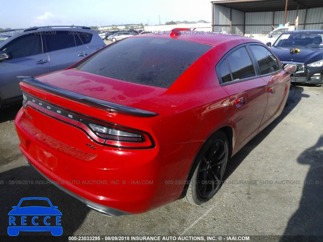 2018 DODGE CHARGER R/T 2C3CDXCT1JH129205 image 3