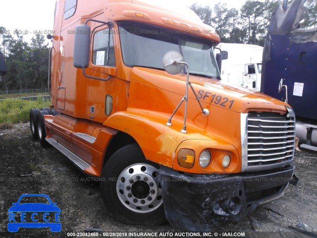 2009 FREIGHTLINER ST120 ST120 1FUJBBDR69DAH5009 зображення 0