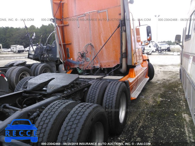 2009 FREIGHTLINER ST120 ST120 1FUJBBDR69DAH5009 зображення 3