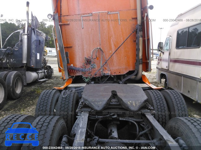 2009 FREIGHTLINER ST120 ST120 1FUJBBDR69DAH5009 зображення 6