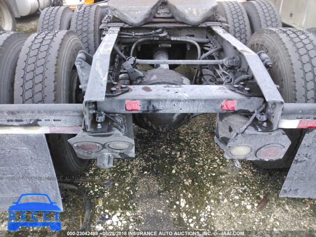 2009 FREIGHTLINER ST120 ST120 1FUJBBDR69DAH5009 зображення 7