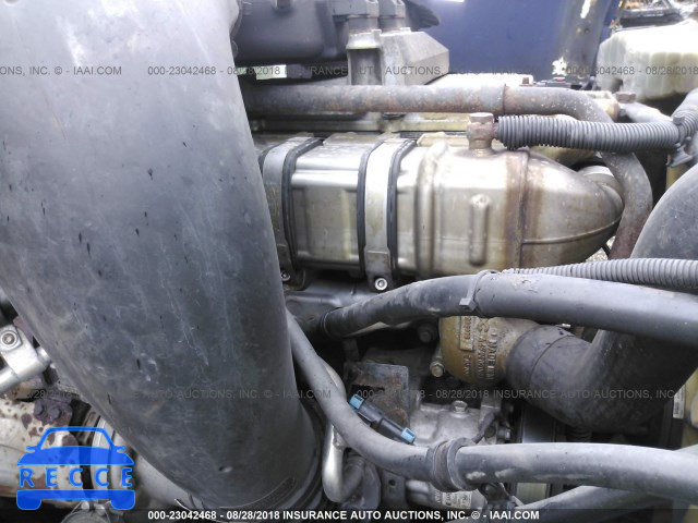 2009 FREIGHTLINER ST120 ST120 1FUJBBDR69DAH5009 зображення 8