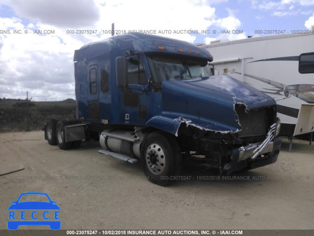 2007 FREIGHTLINER ST120 ST120 1FUJBBCK27LY00582 image 0