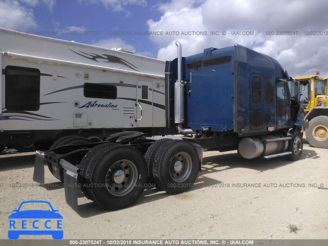 2007 FREIGHTLINER ST120 ST120 1FUJBBCK27LY00582 image 3